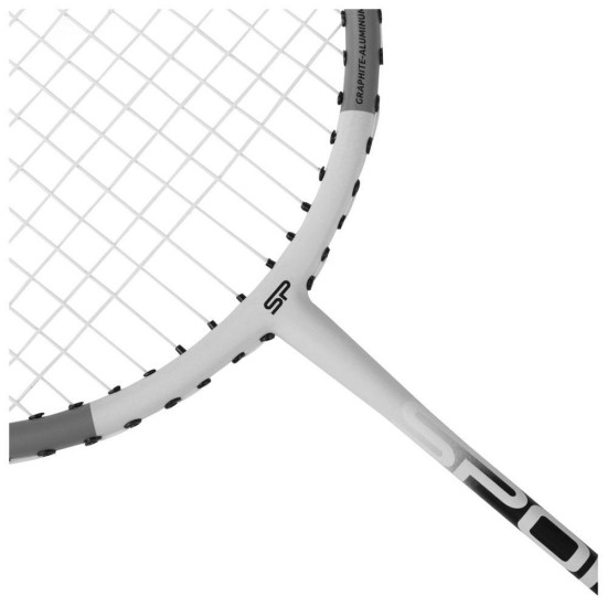 Spokey Ρακέτα Badminton